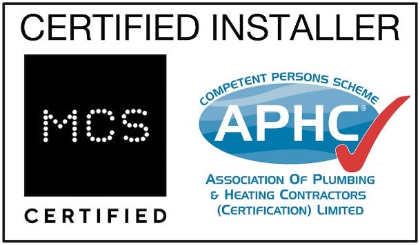 Why use an APHC member?