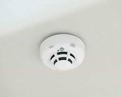 Carbon Monoxide: The Silent Killer and Why You Need a CO Alarm